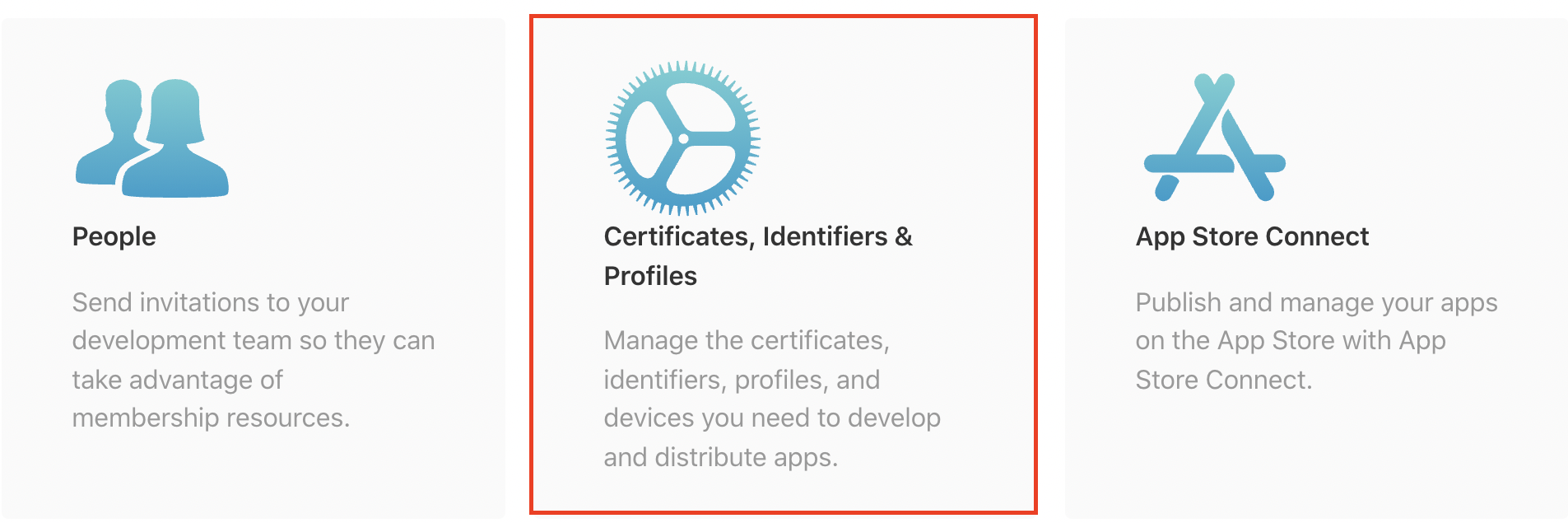../../_images/Certificates_Identifiers_Profiles.png